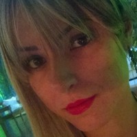 rosiele souza batista