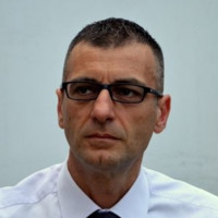 Fabrizio Barbero