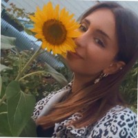 Tilbe Nur Minisker