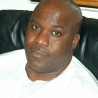 Bryan Sean Adebayo