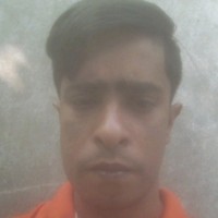 Md Saiful Khan Khan