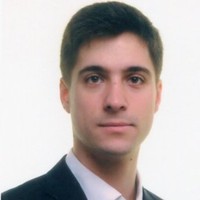Juan Iraizoz Ezquerra