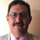 Octavio Flores Espindola