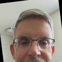 Mark Lewinski