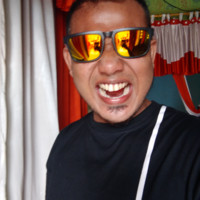 Fakhrul Razi
