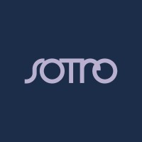 SOTRO Innovations