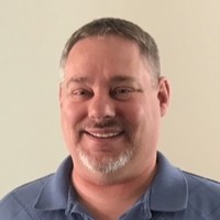 Mark Kuster