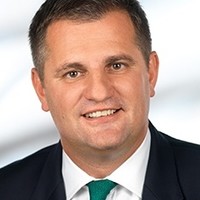 Eduard Berger