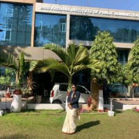 Dr. Sudha Verma