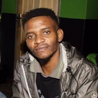 Azwitamisi Sylvester Tshiwanambi