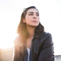 Silvia DUARTE LARGO