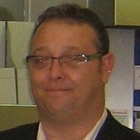 Chris Bagguley