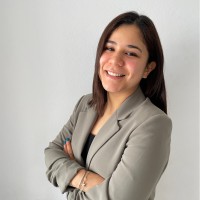 Maricielo Beatriz Heredia Carrasco