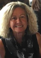 Debbie Maloney