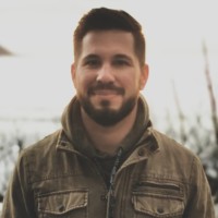 Danny Vasquez