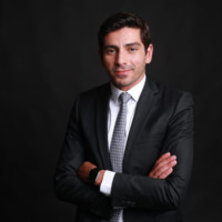 Rhomari Salim