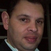 Francisco dos Santos Padilha