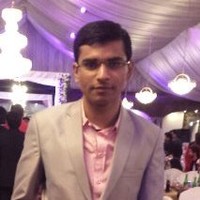 Sajeel Bhatti