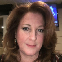 Darlene Parlin