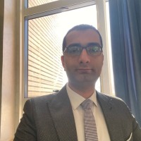 Michael Ezzat