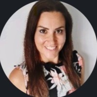 Lisa Forzani Assoc Cipd