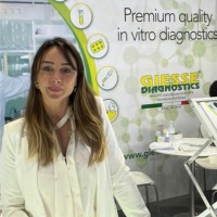 Isabel Patti