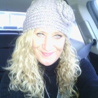 Shelli Hughes
