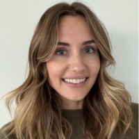 Shannon Summers
