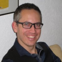 Marcel Haas