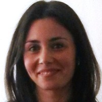 Vittoria Prioli