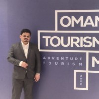 Abdul Quddus Musab