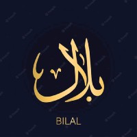 Muhammad Bilal Memon