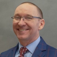 Matt Womack