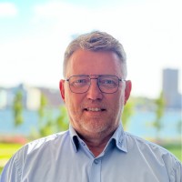 Allan Dorf