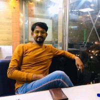 Rezuan Ahmed
