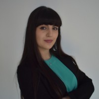 Chiara Bacci