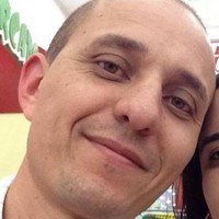 Anderson Vieira