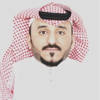 Sultan Al Abbas