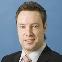 Sami Suominen