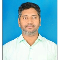 RAGHUNATH MAHAPATRO