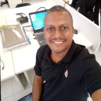 José Roberto Silva