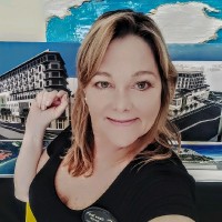 Dianne Nuta Taylor