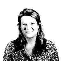 Clementine Corlett