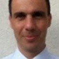 Attila Borbely