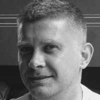François-Xavier Souchet