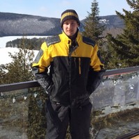 Brandon Trimboli