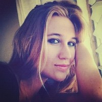 София Соколова