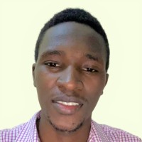 PROSPER ABOUAR