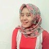 Tivani Ayu