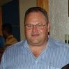 Scott Gray
